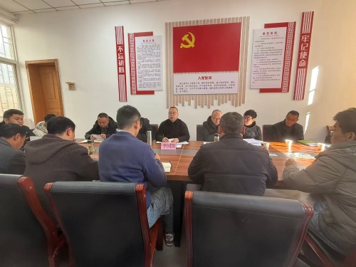 c5f5e0ba2d04b4872b6be080150bf363