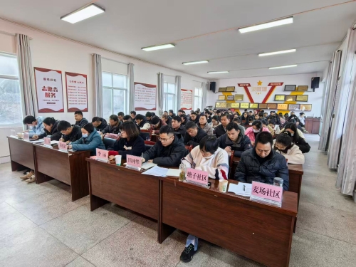 c8c1b47ffb8d11082b57189ce4530fb3