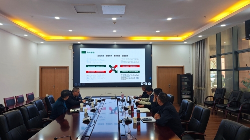 微信图片_20260112154218_1070_129