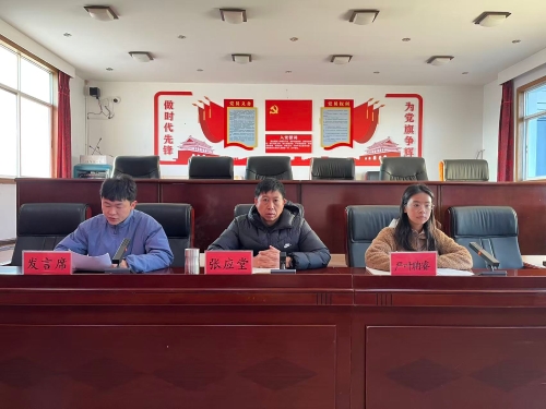 05e8fcc16757cacdcaa66f21dc32b37f