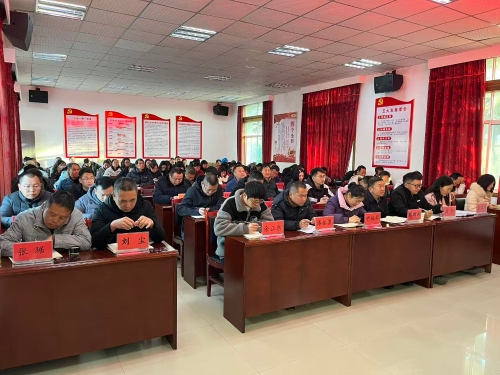 5198534f81812acb73492ffa2c3bc664