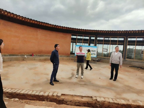 微信图片_20260114153719_59_8