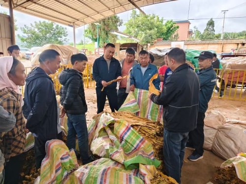 微信图片_20260114154300_62_8