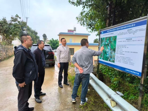 微信图片_20260114154306_63_8