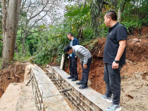 微信图片_20260114154408_64_8