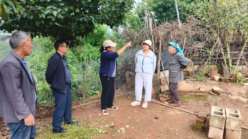 微信图片_20260114154416_65_8