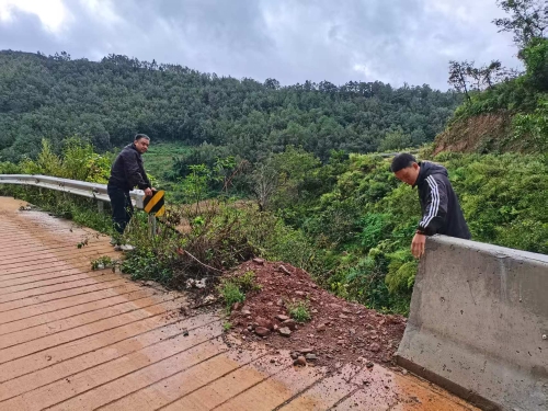 微信图片_20260114154443_66_8