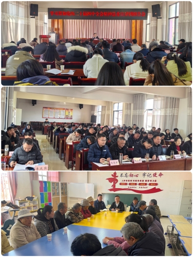 60829c81076da5c4f12c79a1dc4eb705