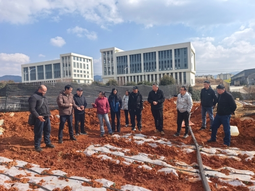 微信图片_20260115171057_14_1023