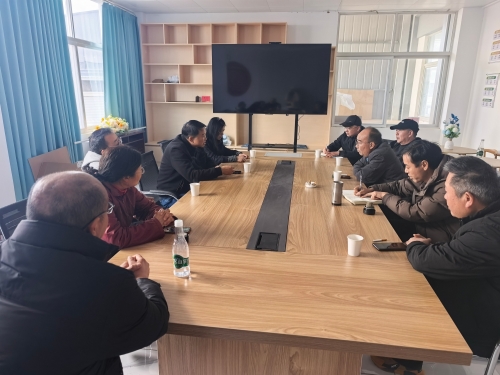 微信图片_20260115171047_12_1023