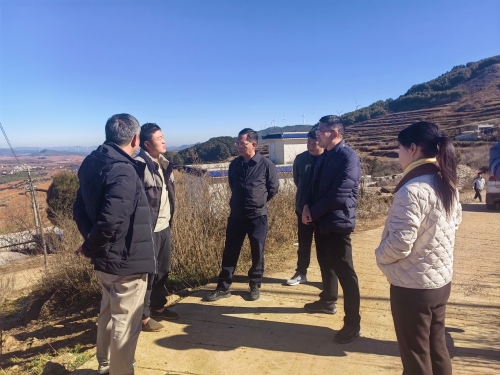 微信图片_20260114173531_1035_87