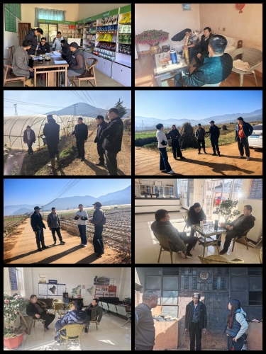 84a3fbabadf6917b82db9fd23ebe70fe