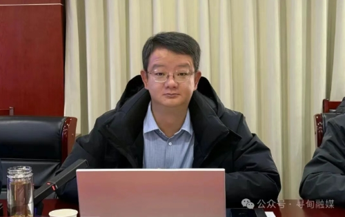 微信截图_20260116100840