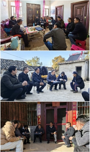 微信图片_20260119172559_853_11