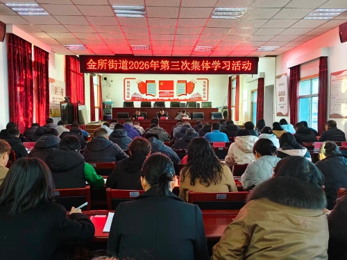 7f81ed1b020c121ef5de2a04c50b6a3f