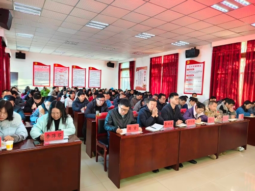 57dccea5ee5063ad34f9c6f9a48e8f9c