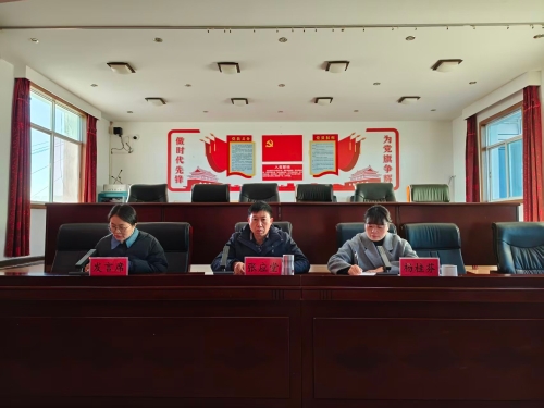 ee61e07d61c0bd440cd18e13e4e86d41