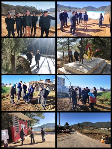 8b53213b537762fd3966506c8b64ef19