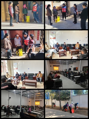 5c139bb6dfbd4761222fd3156a85c89a