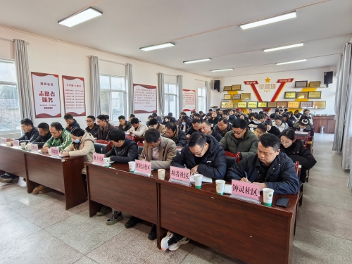 微信图片_20260126110103_404_6