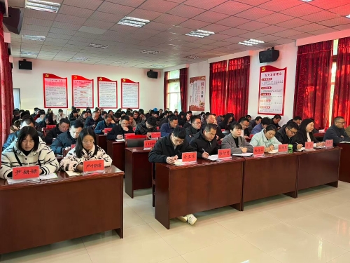 437944107efe877ca02b9b60d8fadf85