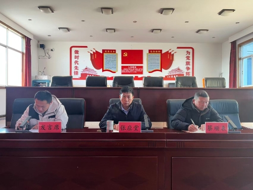 ffb0f1ae31a98c1d451129c055797482