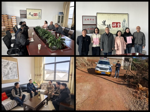 8530dba6912f484c068979077d83668c