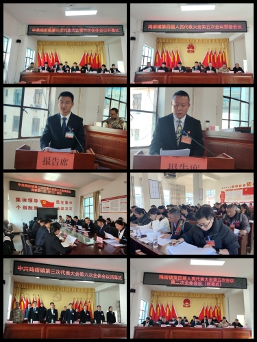 b2c32fa6a2f8d1b66f6aac5b45d0bc73 b2c32fa6a2f8d1b66f6aac5b45d0bc73