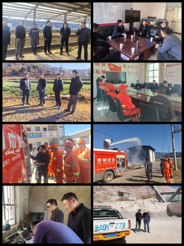 148678b1e98eda17641177aacfb1c56d 148678b1e98eda17641177aacfb1c56d