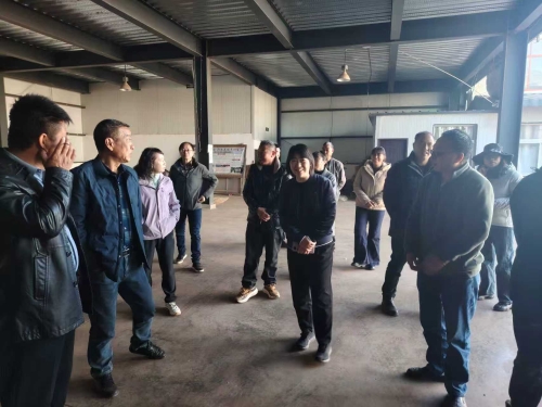 微信图片_20260127102303_60_695 微信图片_20260127102303_60_695