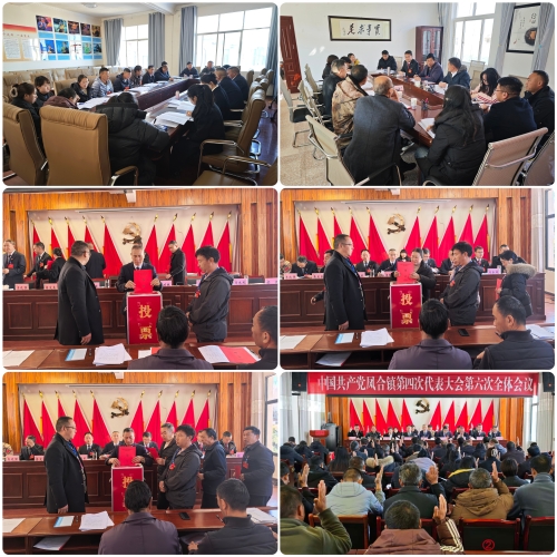 7b07cbeb7da74f28b96449bc3c0d98c9