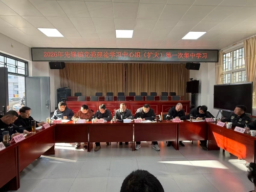 b940ad2a88e169d0bcf2db25a52bf60d