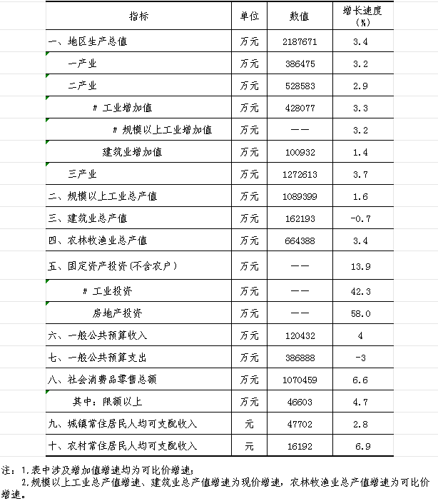 3B9180E9-F87A-4cb5-BF1B-83F07175A1C3