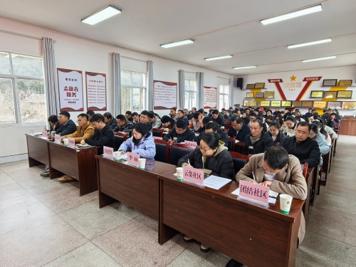 微信图片_20260203093841_434_6 微信图片_20260203093841_434_6