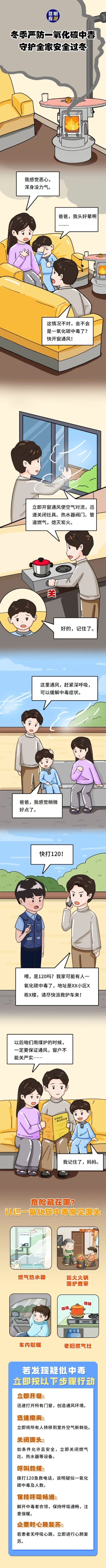 647f61ff85ba6a563e2dfdb31565142b