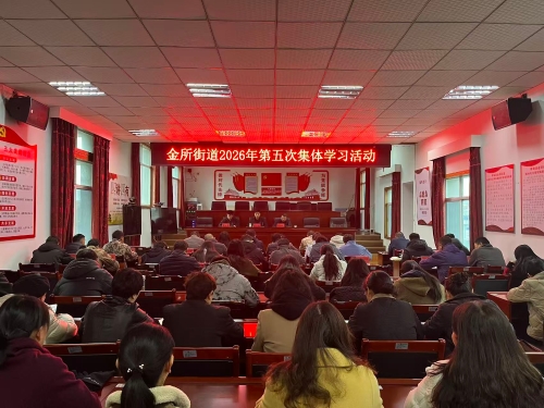 7b752208f9cc2f7a96e804500eea0922 7b752208f9cc2f7a96e804500eea0922