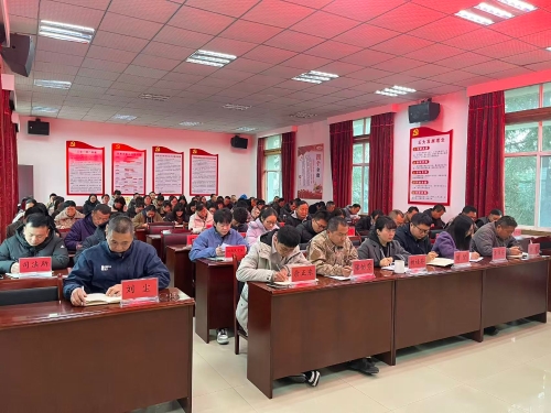 98b4a4978bae991447cde6a7c2ef9003