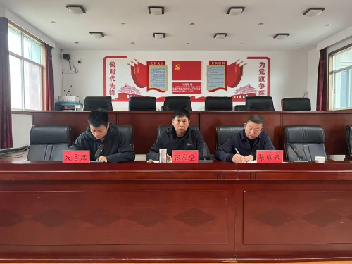 02034efa7fbc56e15a934e88ad34dbec