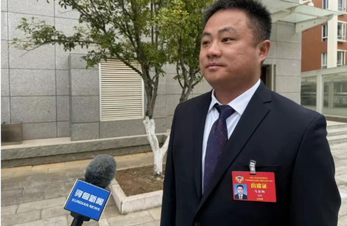 ScreenShot_2026-02-09_103808_661