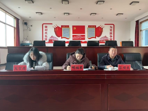 cb20ba75a9b234daeebaa1d6b456d399