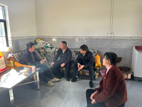 c265076f05d35ad362571f6feb4d946f