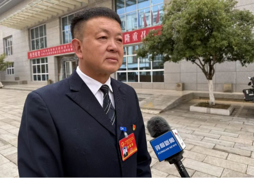 ScreenShot_2026-02-14_093825_175