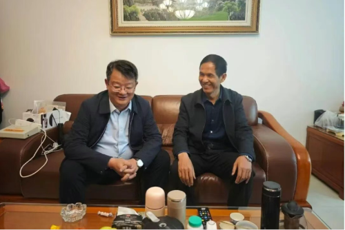 ScreenShot_2026-02-13_145121_221 ScreenShot_2026-02-13_145121_221