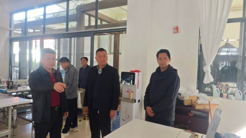 微信图片_20260224103900_194_9