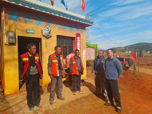 微信图片_20260224103913_196_9