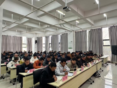 微信图片_20260224103846_189_9