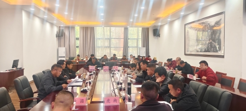 微信图片_20260224105105_438_80