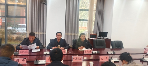 微信图片_20260224105107_440_80