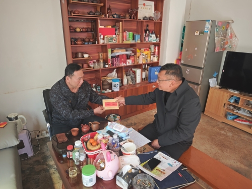 微信图片_20260224105236_444_80