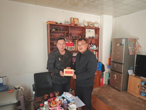 微信图片_20260224105237_445_80